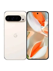 Смартфон Google Pixel 9 Pro XL, 16/512GB, Porcelain
