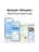 Смартфон Samsung Galaxy S25 Plus, 512GB, Gray