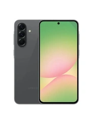 Смартфон Samsung Galaxy A56, 8/128GB, Graphite