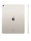 11" Планшет Apple iPad Air 11 2025 M3, 1 TB, LTE, starlight