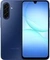Смартфон Samsung Galaxy A17 6/128GB Blue