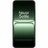 Смартфон OnePlus 13s 12/256 Green