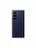 Смартфон Samsung Galaxy Z Fold 6, 12/256GB, Navy