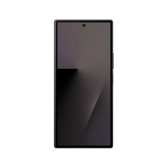 Смартфон Samsung Galaxy Z Fold 7 16/1TB Jet Black