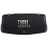 Портативная акустика JBL Xtreme 3, чёрный