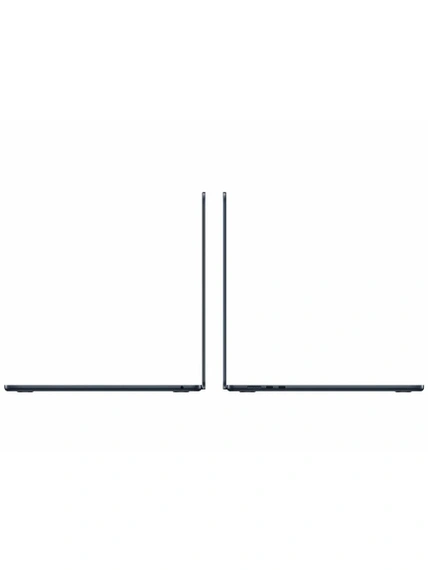 Ноутбук Apple MacBook Air 15 M4, 16/512GB, Midnight