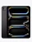 11" Планшет Apple iPad Pro 11 M5(10 CPU,10 GPU) 16/2TB 5G Space Black
