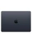 Ноутбук Apple MacBook Air 13 M4, 16/256GB, Midnight