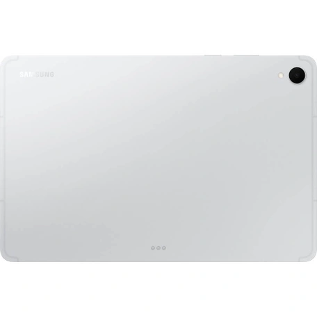 10.9" Планшет Samsung Galaxy Tab S11 12/256 Wi-Fi Silver