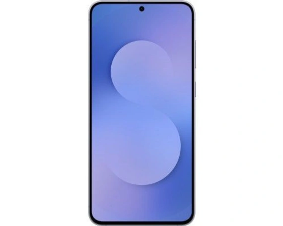 Смартфон Samsung Galaxy S25 FE 8/256 Navy