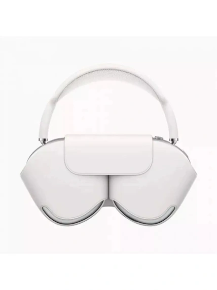 Беспроводные наушники Apple AirPods Max, серебристый