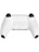 Беспроводной геймпад Sony DualSense, White