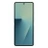 Смартфон Samsung Galaxy Z Flip 7 12/256 Mint