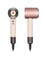 Фен Dyson Supersonic Nural HD16 HK Ceramic Pink/Rose Gold Sakura