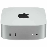 Apple Mac Mini 2024 M4 Pro