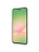 Смартфон Samsung Galaxy A56, 8/256GB, Olive