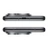 Смартфон HUAWEI Pura 70 Pro 12/512 Black