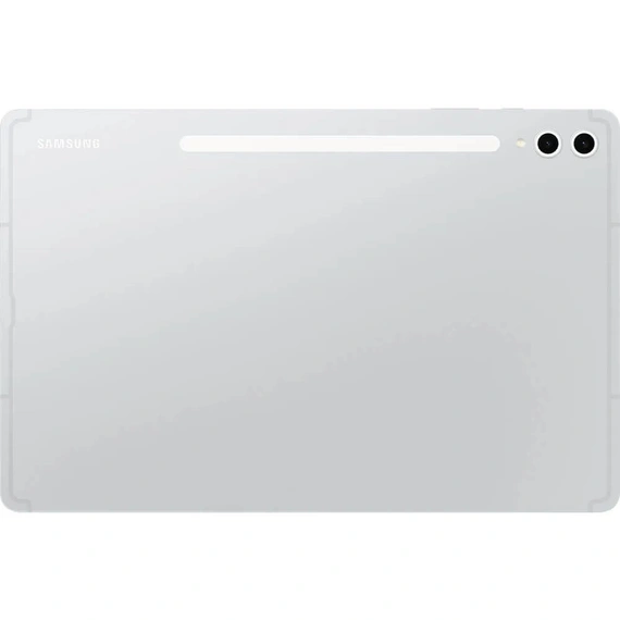 12.4" Планшет Samsung Galaxy Tab S10+ 12/256 LTE silver