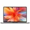 Ноутбук Xiaomi RedmiBook Pro 14, 16/512GB, Gray (JYU4399CN)