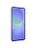 Смартфон Samsung Galaxy A36 6/128 ГБ Lavender