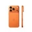 Смартфон Apple iPhone 17 Pro 256 GB Cosmic Orange