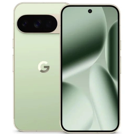 Смартфон Google Pixel 10 Pro 16/512 Jade