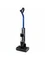 Пылесос Dyson Wash G1 WR01 Blue / Black, CN/HK