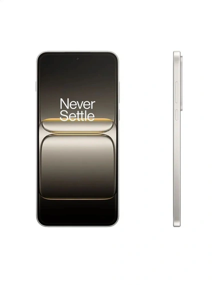 Смартфон OnePlus Nord 5 12/512 Marbel Sands