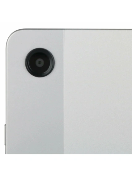 11" Планшет Samsung Galaxy Tab A9+ 2023, 4/64GB, Wi-Fi+Cell, Silver