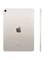 11" Планшет Apple iPad Air 11 2024 M2, 512 ГБ, Wi-Fi + Cellular, starlight