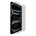 Аксессуары для iPad