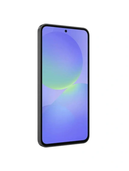 Смартфон Samsung Galaxy A36, 8/128GB, Black