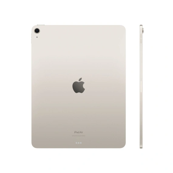 11" Планшет Apple iPad Air 11 2025 M3, 128 GB, LTE, starlight