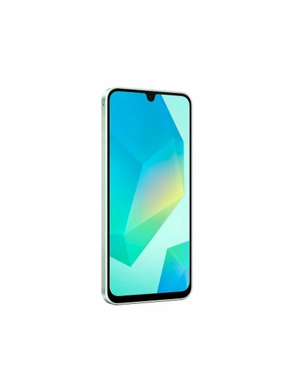 Смартфон Samsung Galaxy A16, 8/256GB, Mint