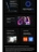 11.2" Планшет Xiaomi Pad 7 Pro, 8/256GB, Wi-Fi, Graphite Grey