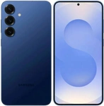 Samsung Galaxy S25 Plus