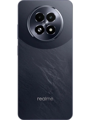 Смартфон Realme 13, 12/256GB, Purple