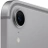8.3" Планшет Apple iPad mini 2024, 128 ГБ, LTE, space grey
