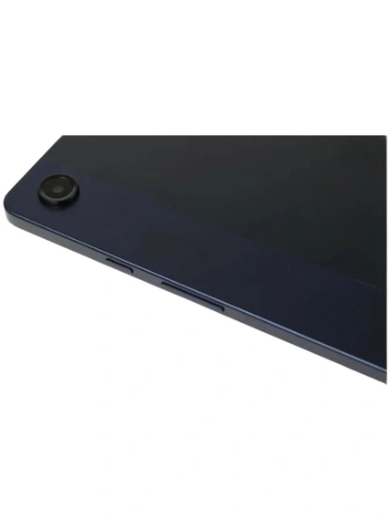 11" Планшет Samsung Galaxy Tab A9+ 2023 8/128 Wi-Fi navi