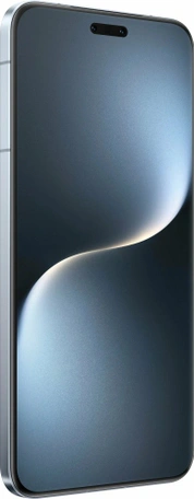Смартфон HONOR Magic7 12/256 Grey