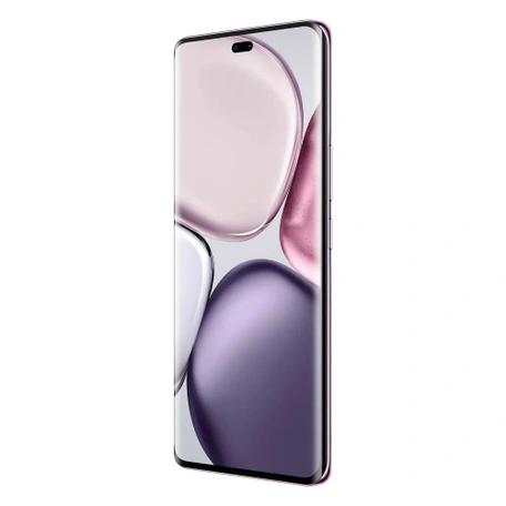 Смартфон Honor X9c 8/256 Violet