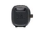 Портативная акустика JBL PartyBox On-The-Go чёрный