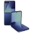 Смартфон Samsung Galaxy Z Flip 7 12/256 Blue Shadow