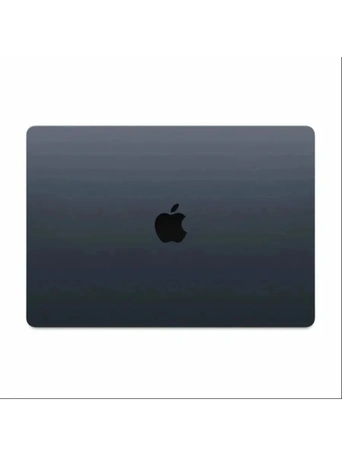 Ноутбук Apple MacBook Air 15 M3, 16/256GB, Midnight