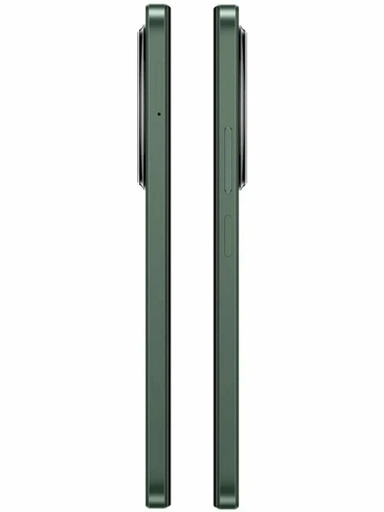 Смартфон Xiaomi Redmi A3 4/128 Green