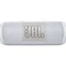 Портативная акустика JBL Flip 6, 30 Вт, белый