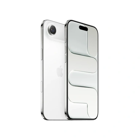Смартфон Apple iPhone 17 Air 1 TB Cloud White
