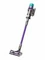Пылесос Dyson Gen5 Detect Absolute (SV23), EU, Purple/Iron/Purple