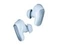 Беспроводные наушники Bose QuietComfort Ultra Earbuds Moonstone