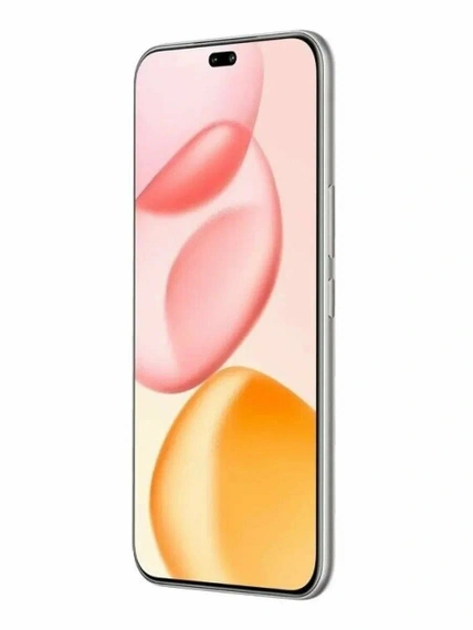 Смартфон Honor 400 Pro 12/256 Gray